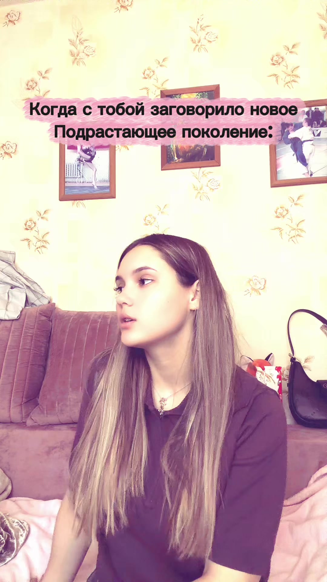@KiraDreamGirl
