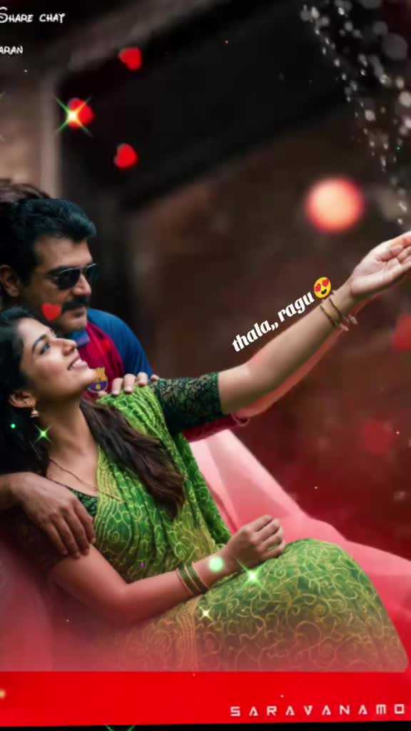 @𝄞♪♬&hearts;️ரகு&hearts;️♬♪𝄞