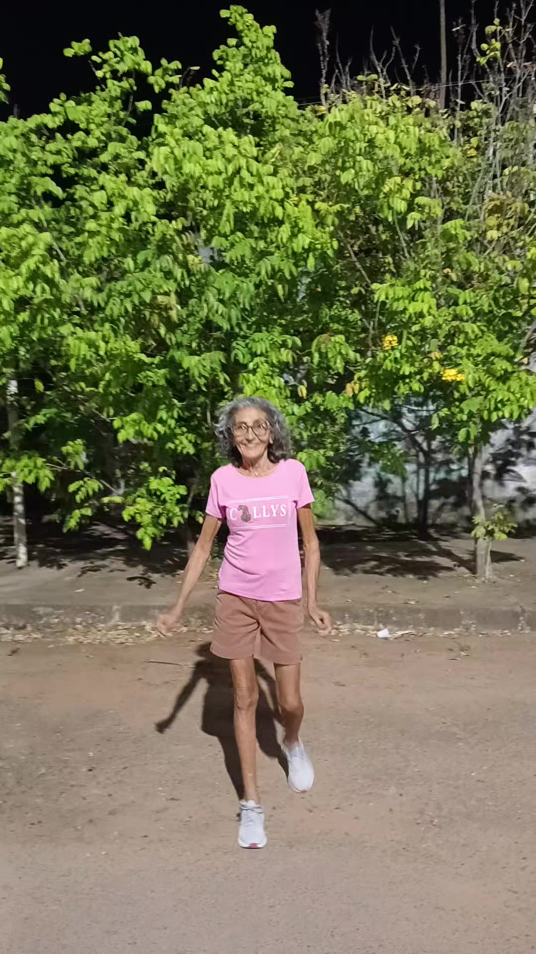 @Lourdes Oliveira
