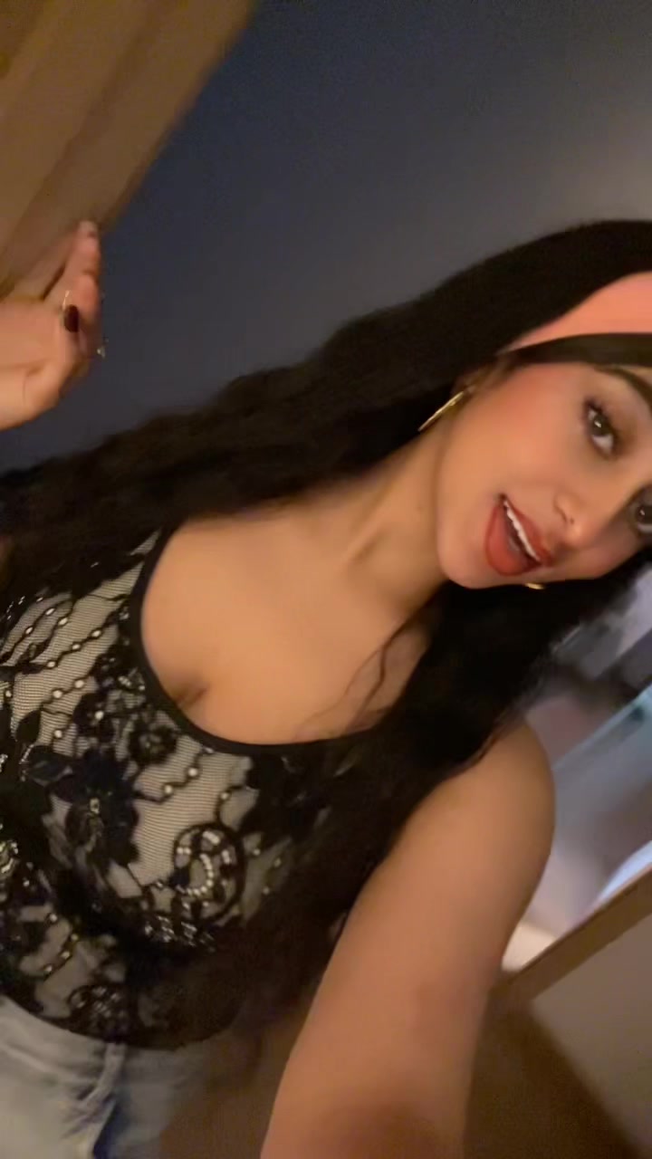 @🐆