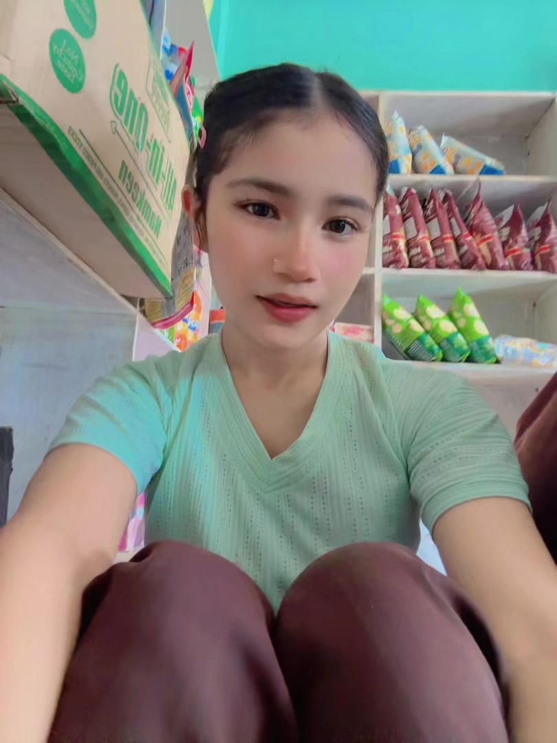 @Basanta Giri84