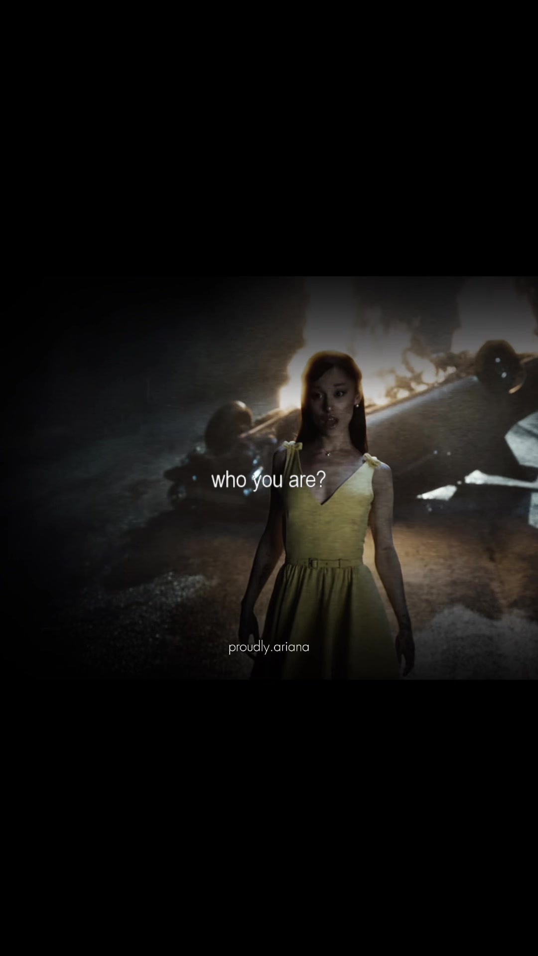 @proudly.ariana