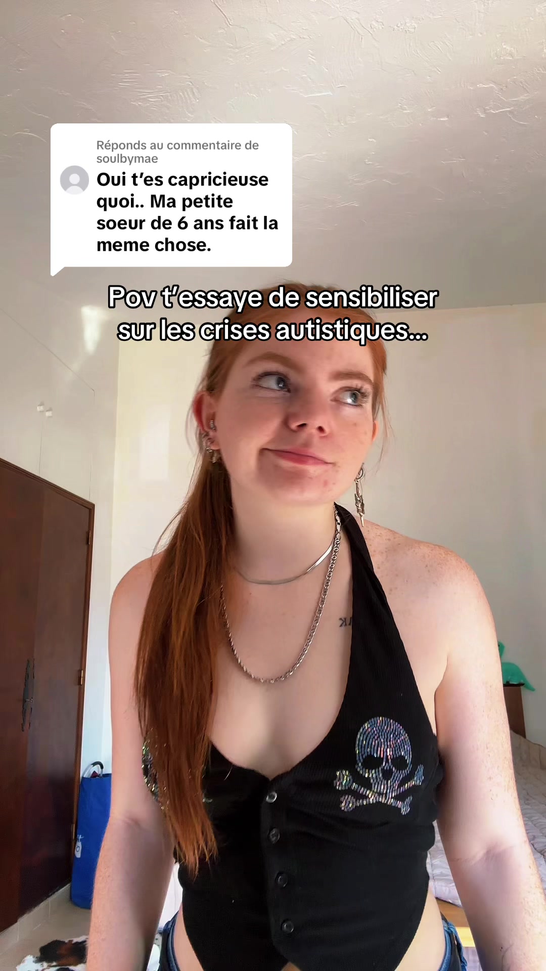 @Eli