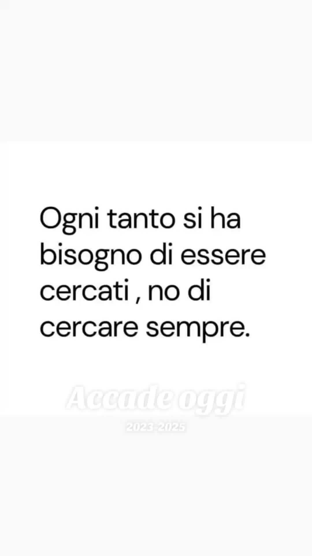 @Paola