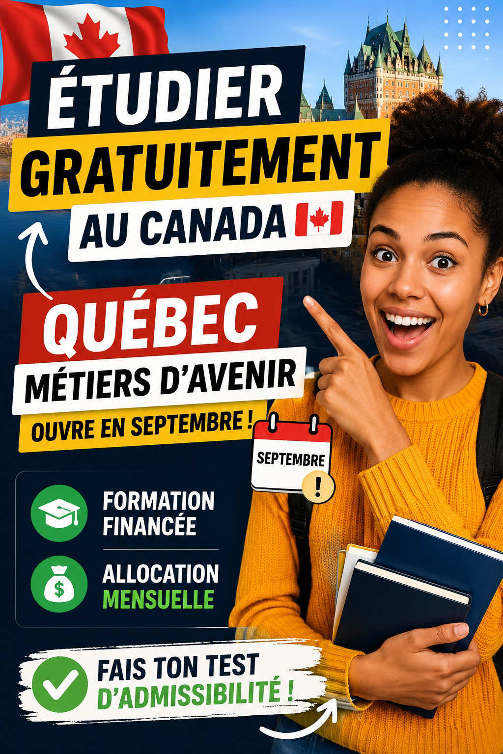 @goaucanada