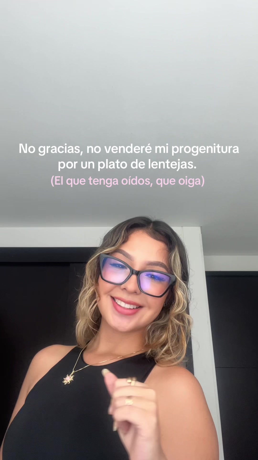 @Zolangie B