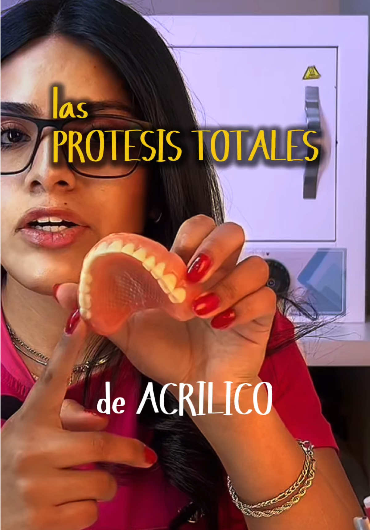 @pro.dental.od