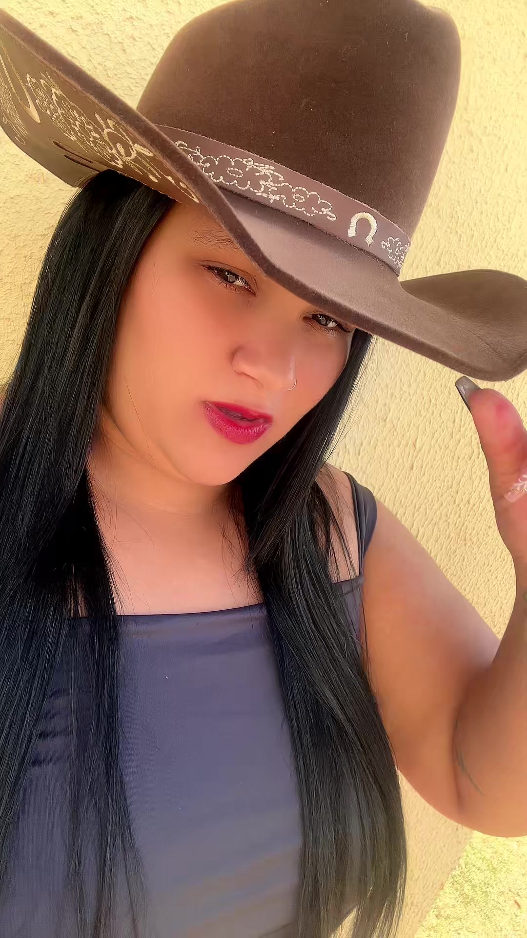 @Geovanna Índia Valentim
