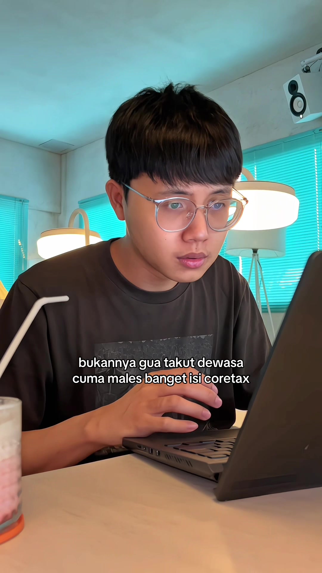 @wendika