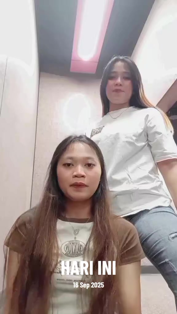 @Mara Auliya