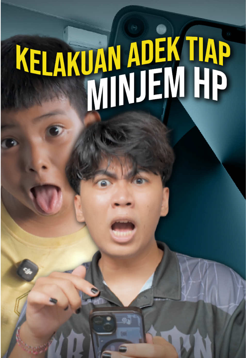 @Dwipa🥵🙏