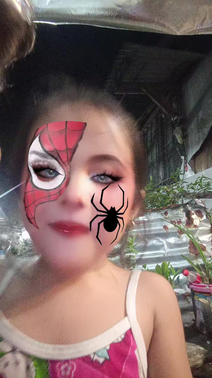 @Mommy Jane & baby aliyah