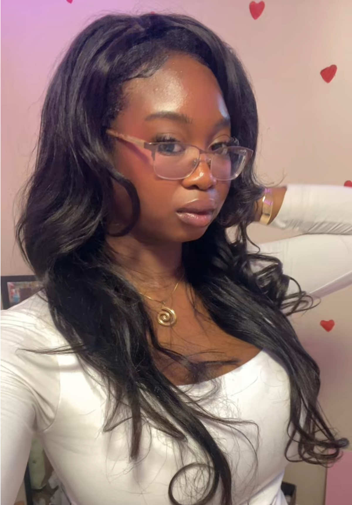 @fancyzzx