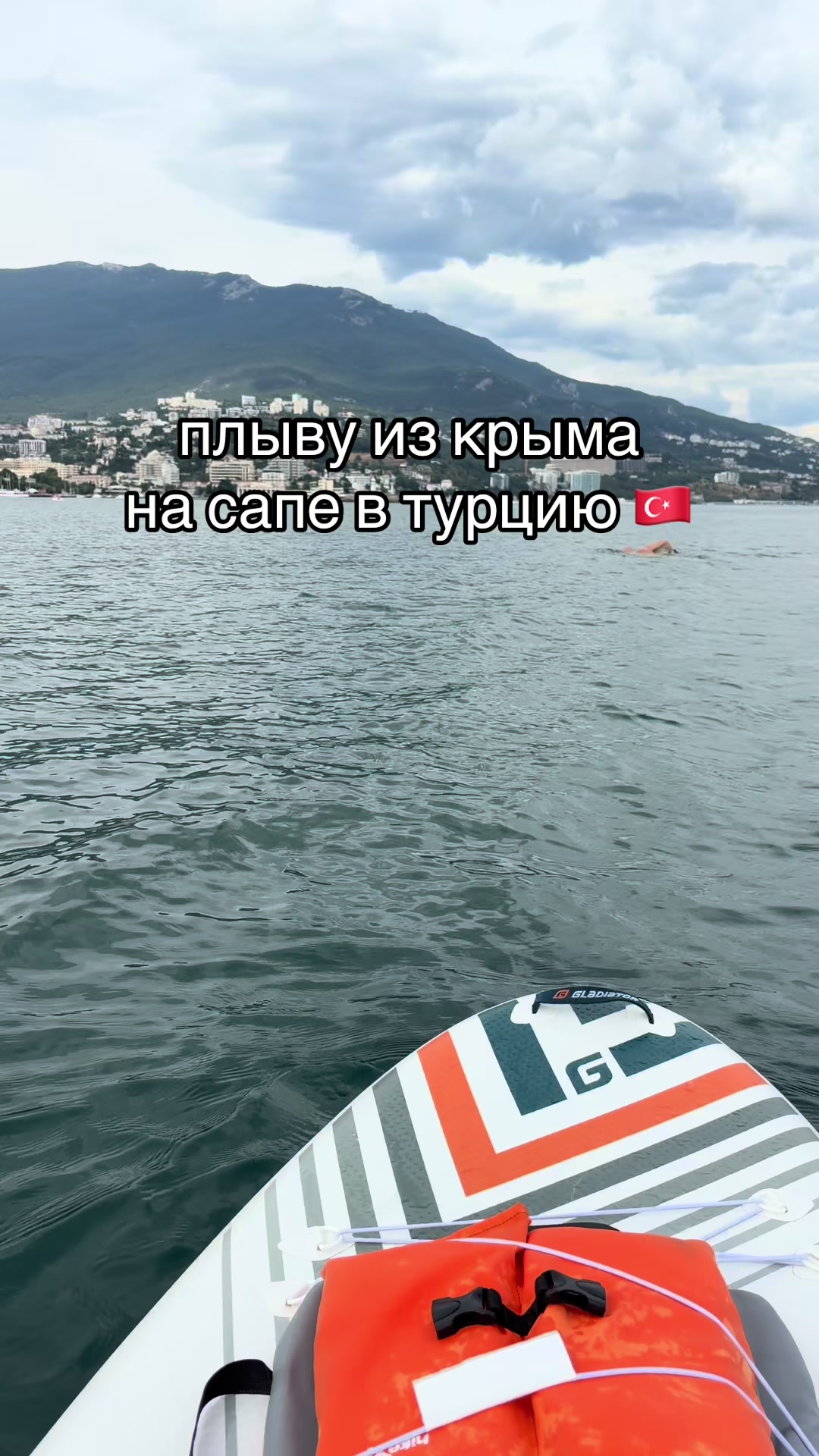 @arisshunya