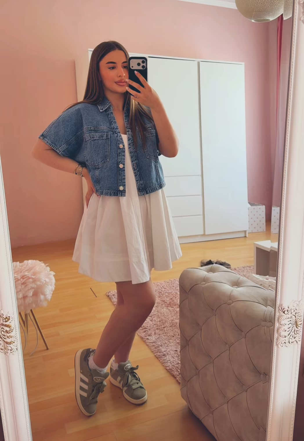 @_ms19_s