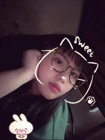 @Chiira
