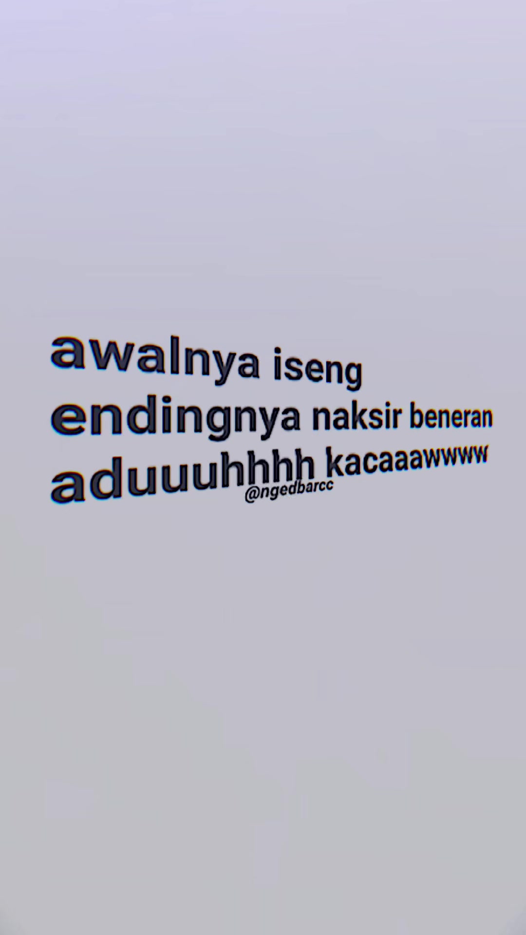 @Ayusptry_