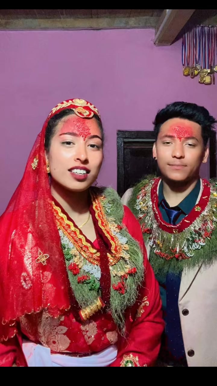 @Rekha❤️Sujan