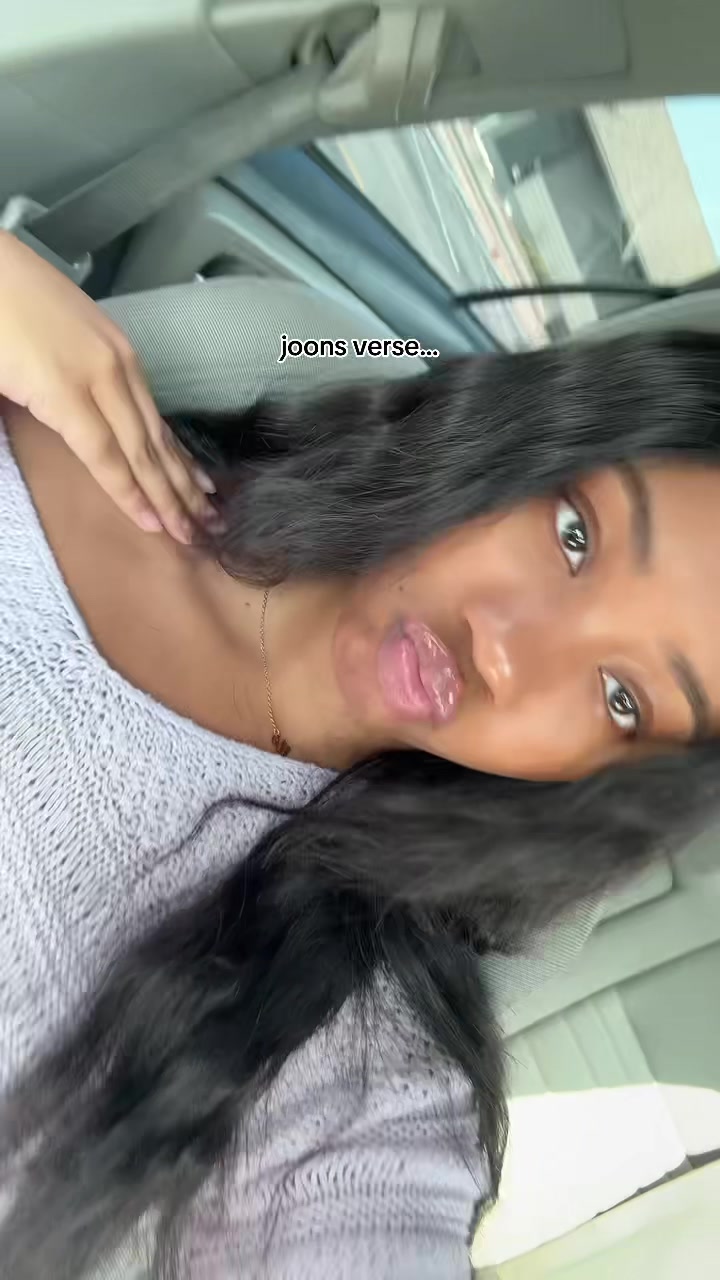 @୨୧⁷