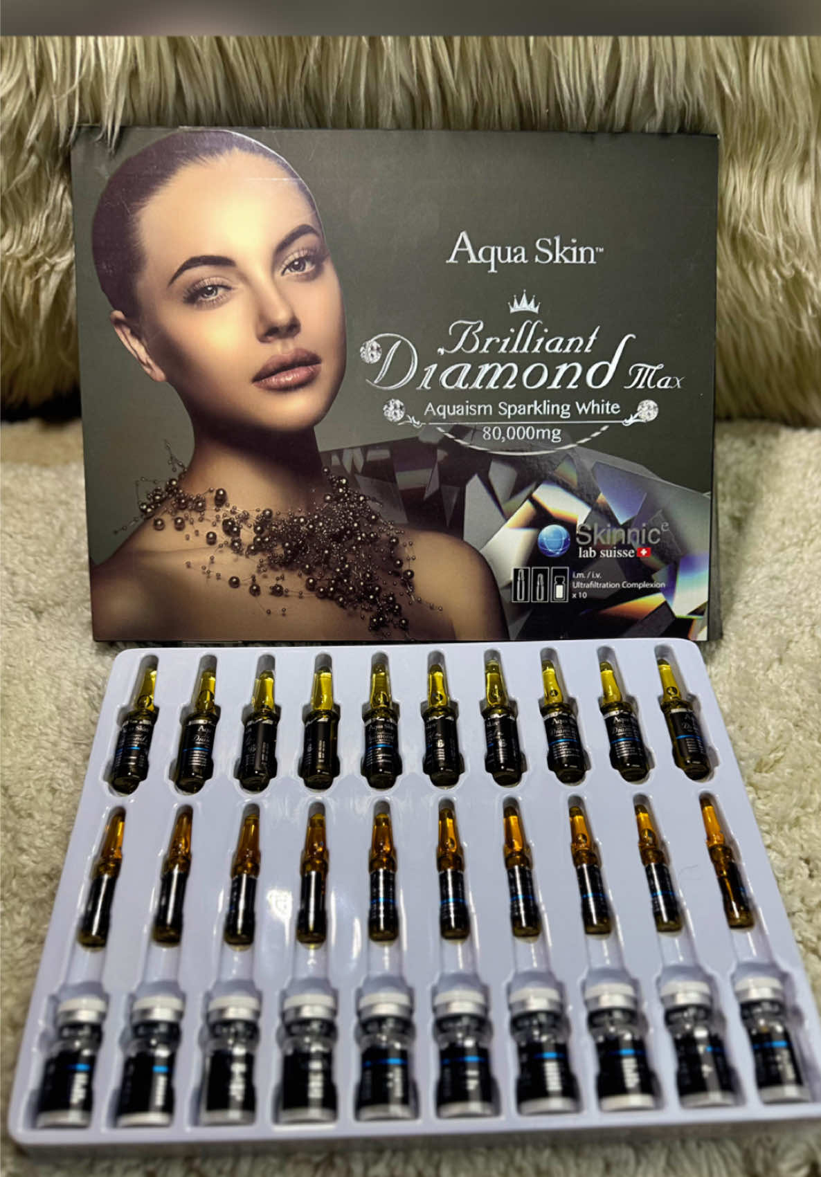 @WHOLESALE & RETAIL SUPPLEMENTS