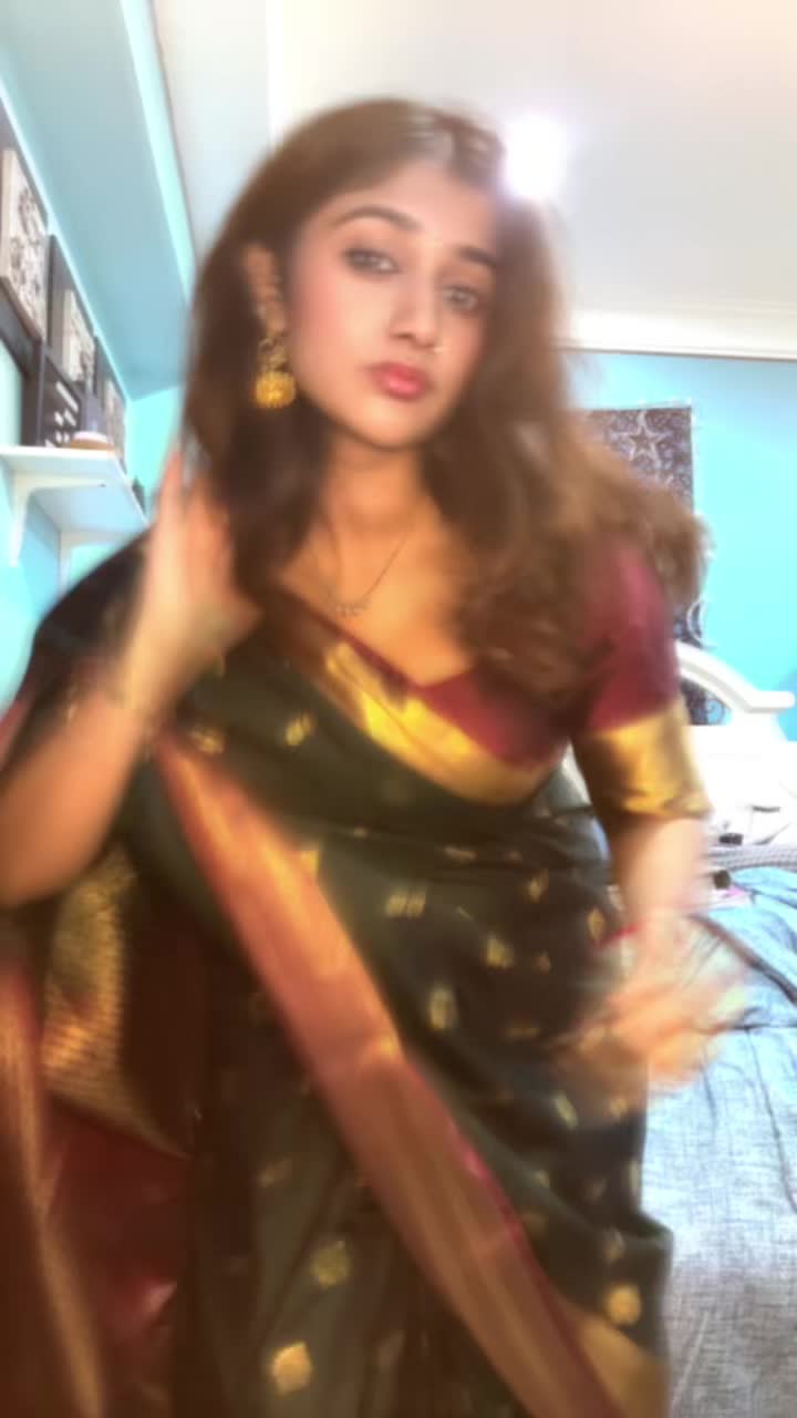 @Mithraaaaaa🧿🪬