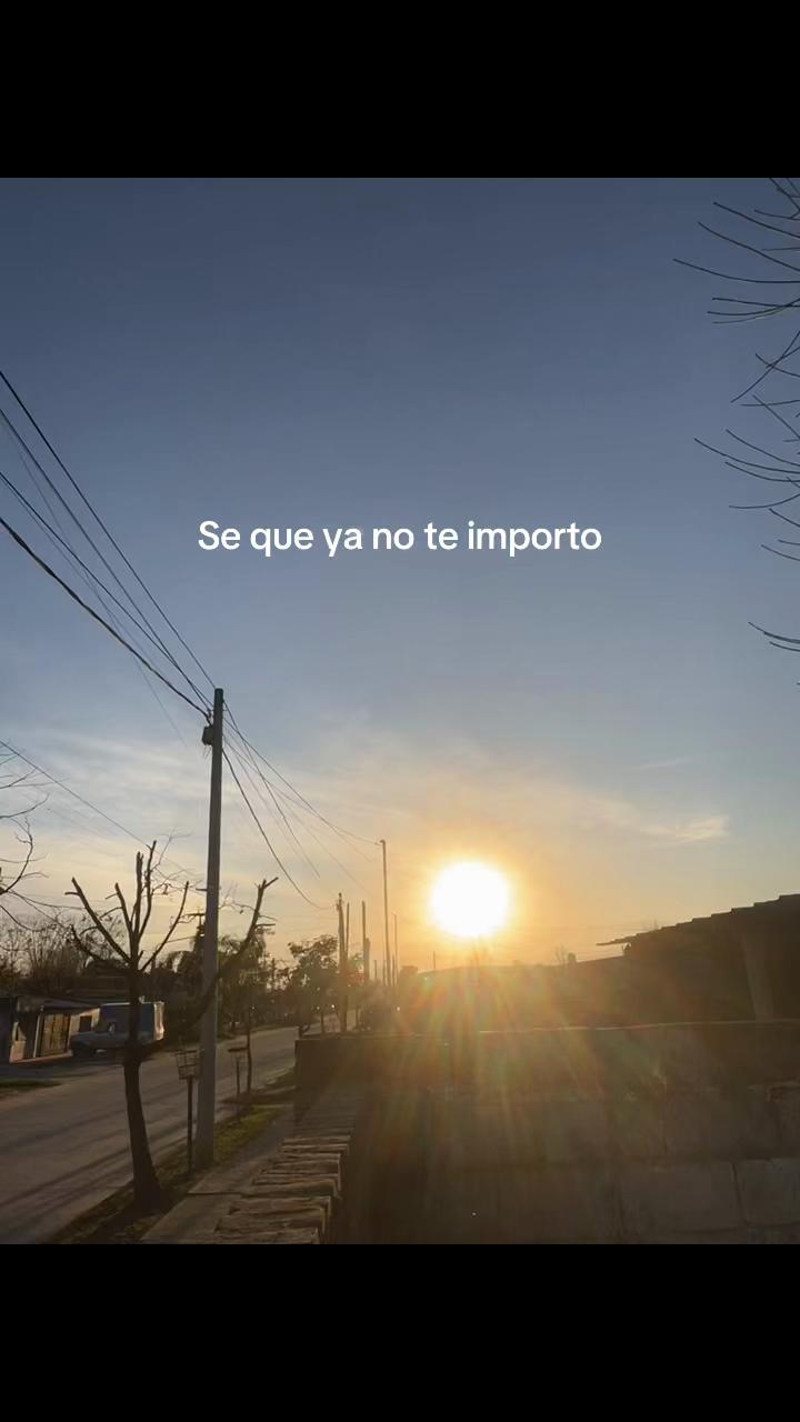 @comparttidos2