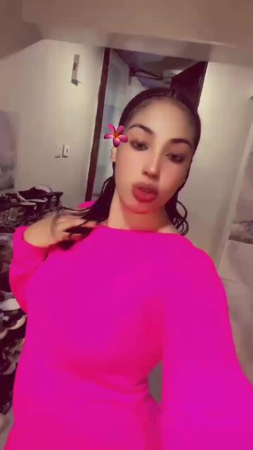 @Fatu🦋❤️
