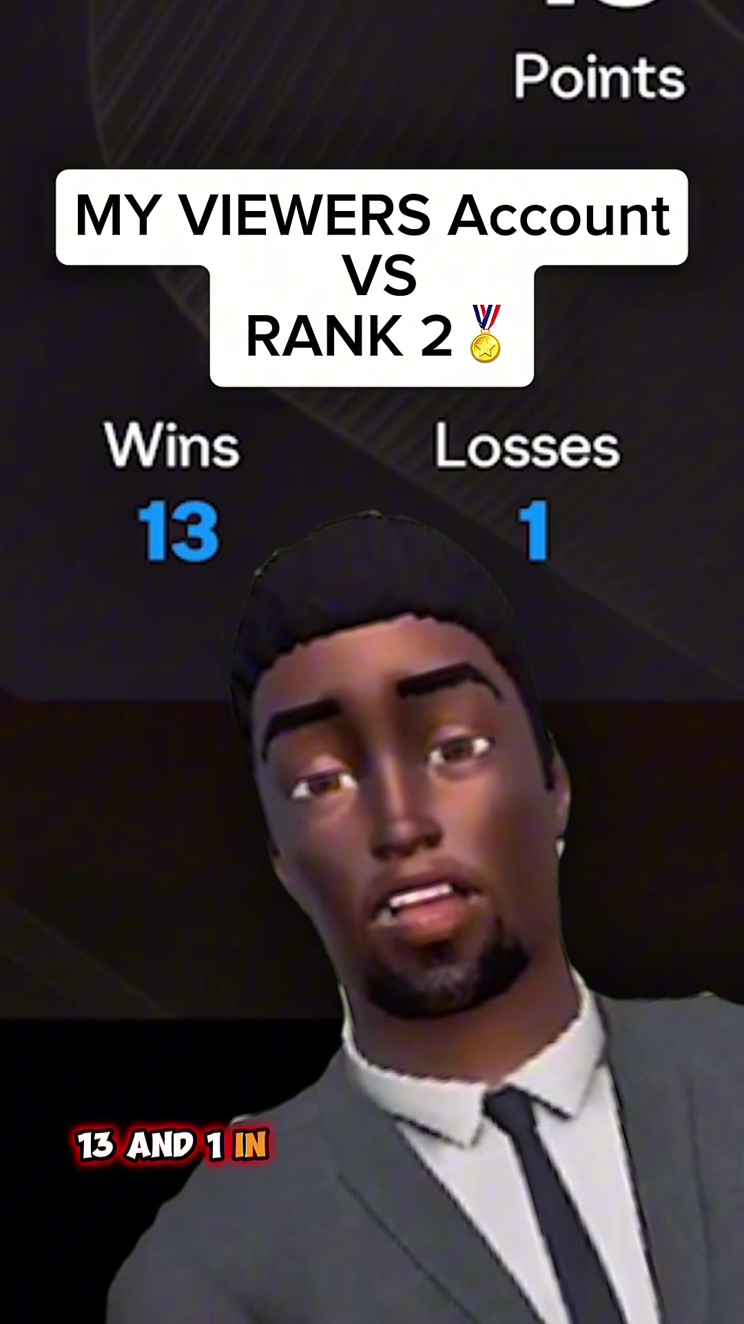@CV3