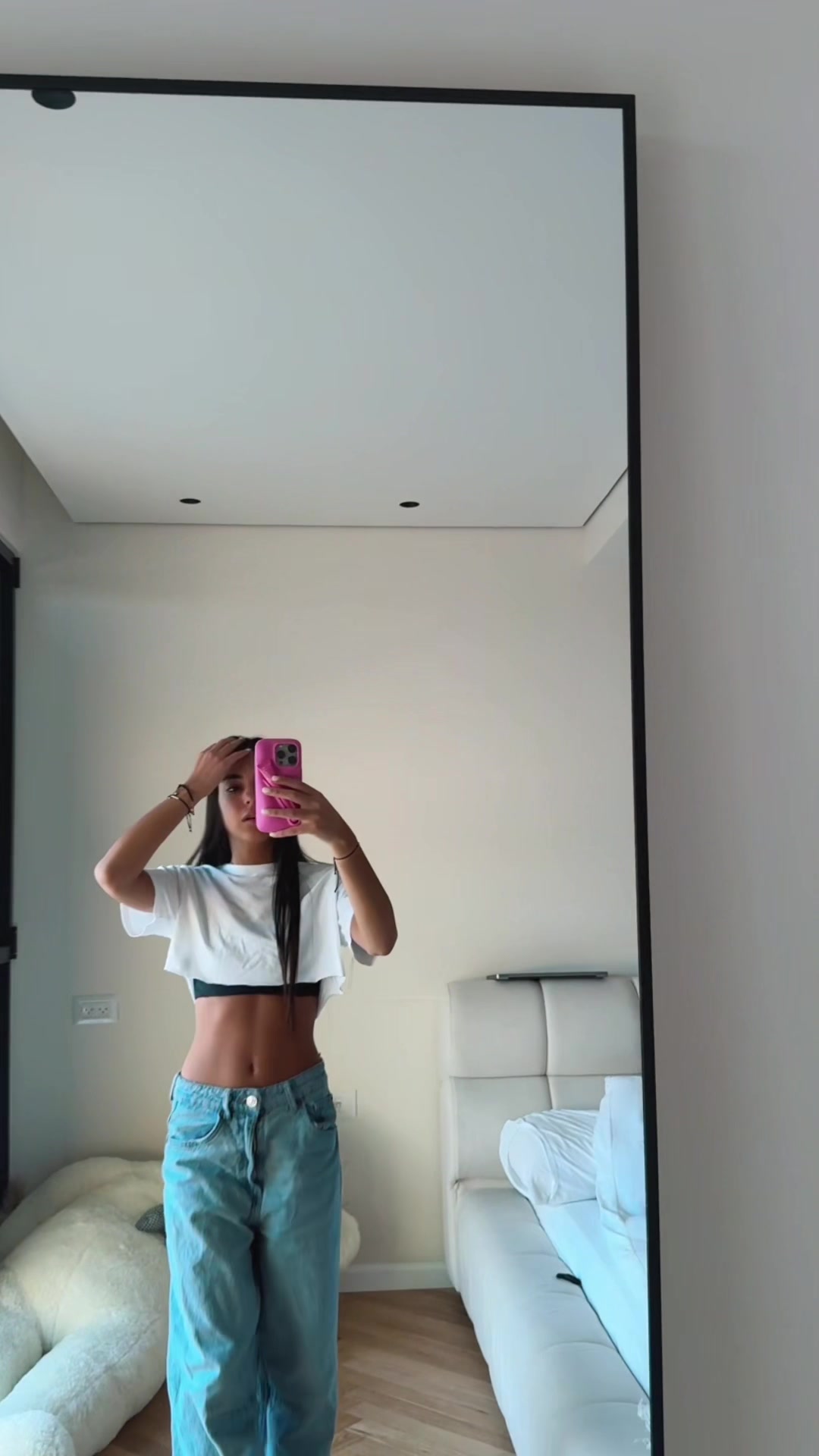 @oriya zahari