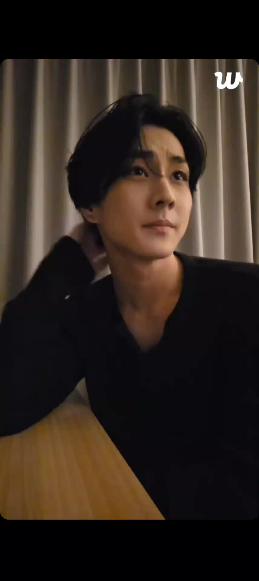 @hamseung🐹