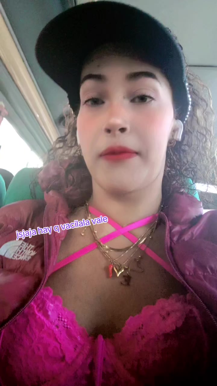@🩷💜𝔨𝔦𝔰𝔅𝔢l🩷💜👑🧚🏼♀