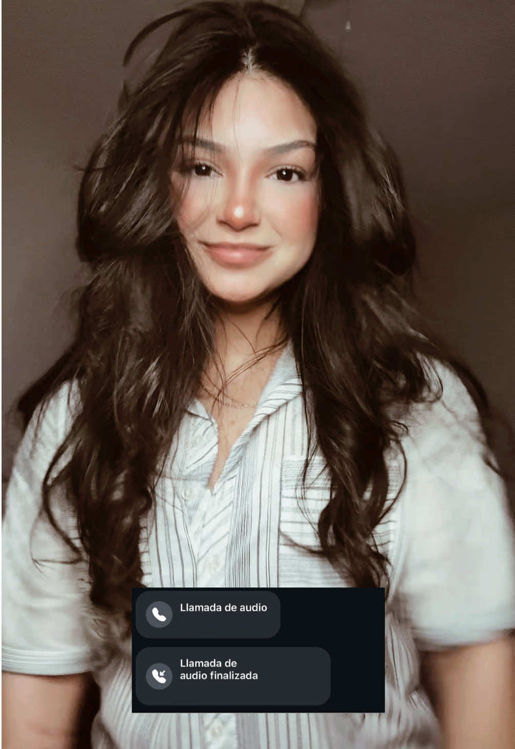 @Yvonne Michel⭐️