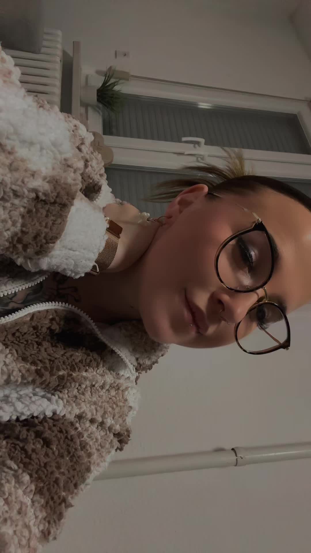 @laurasdreamblog