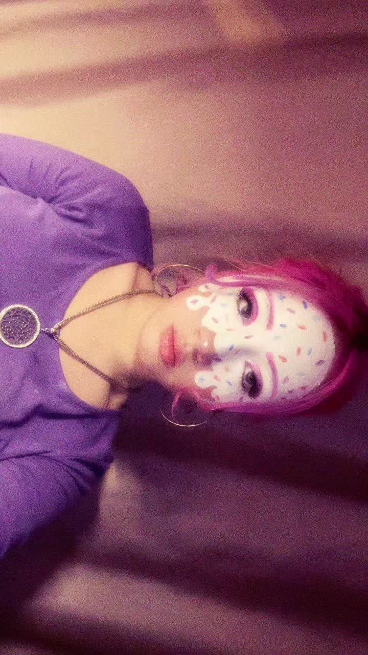 @mypussytasteslikeglttr