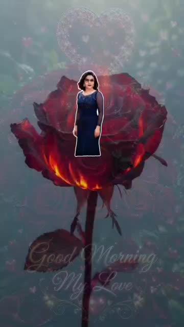 @Saraswathy k