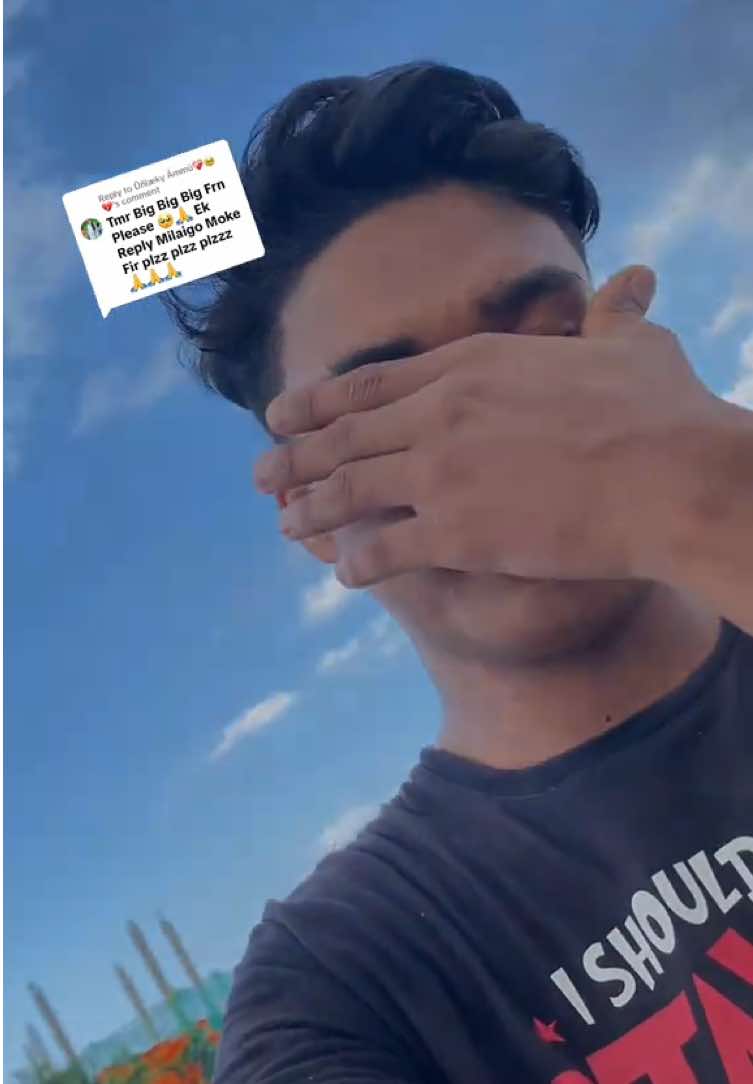 @lx__chandu