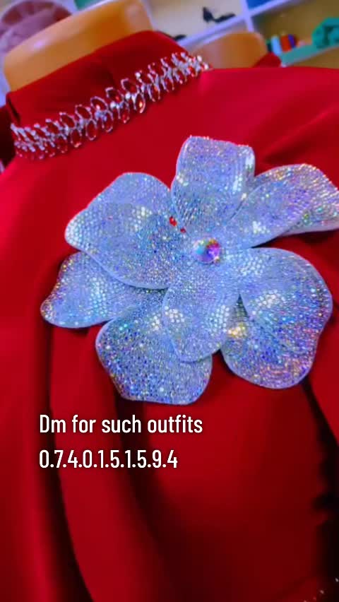 @Ruth M the Designer