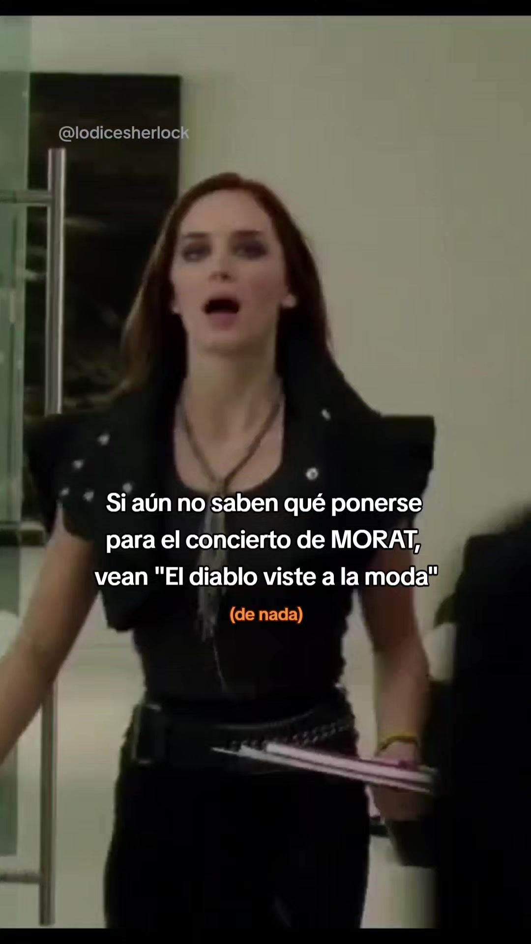 @Laura Salazar