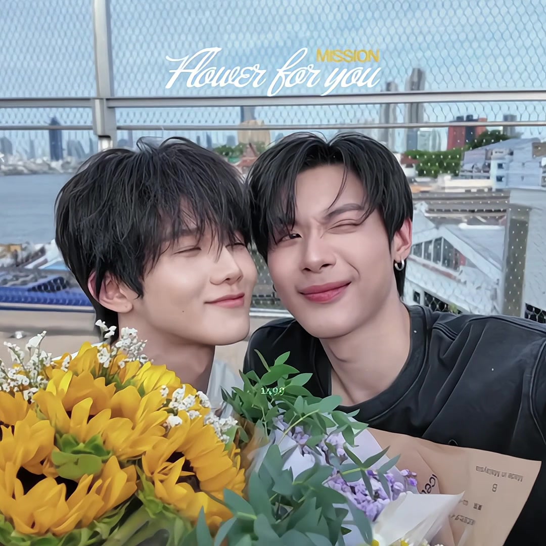 @Đu đủ thứ