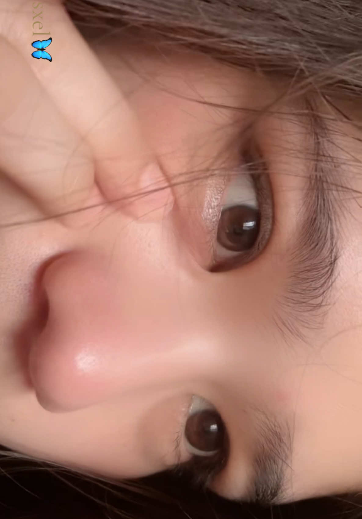 @Xris Xel ๐ฆ