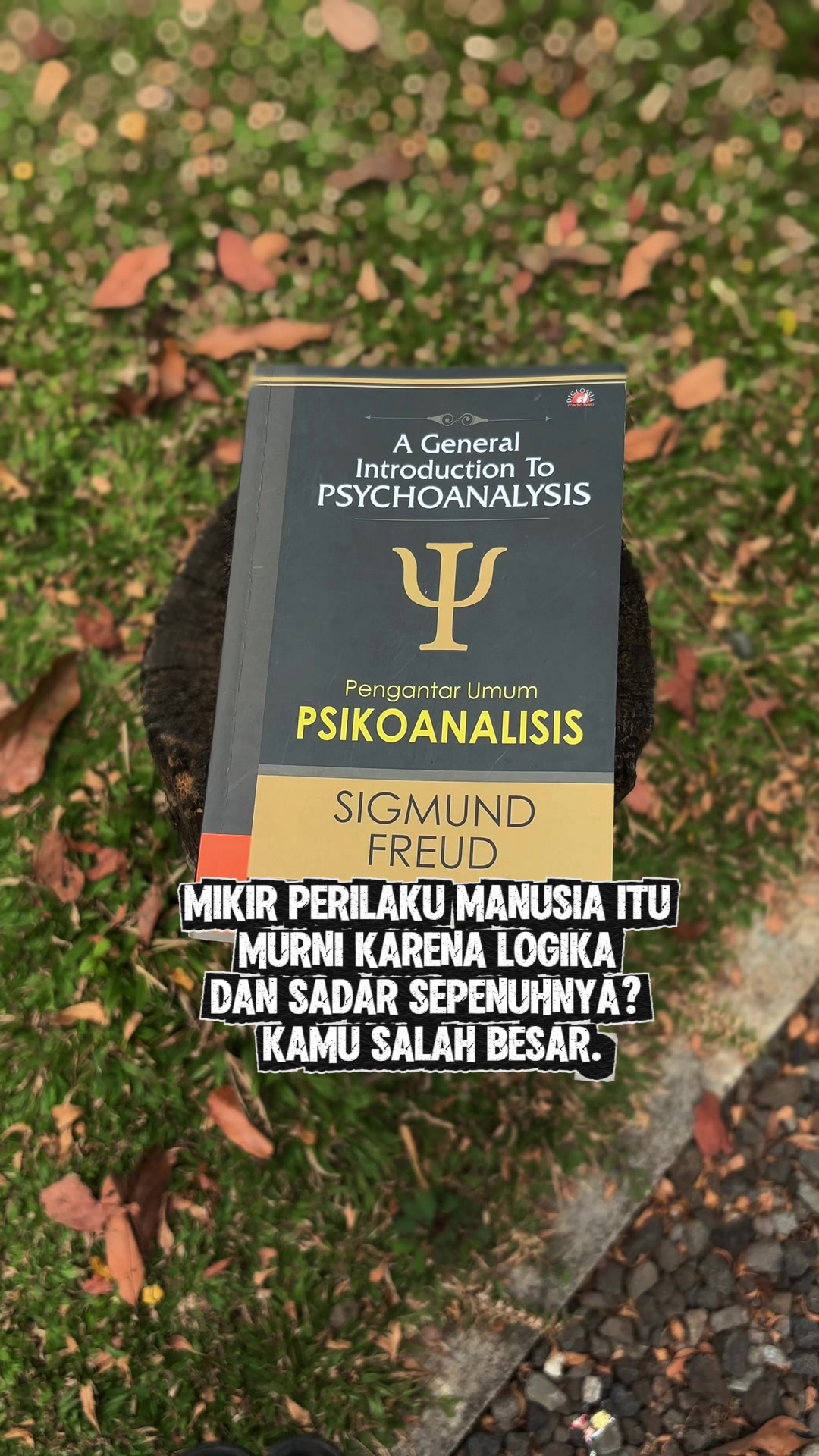 @Penerbit_Indoliterasi