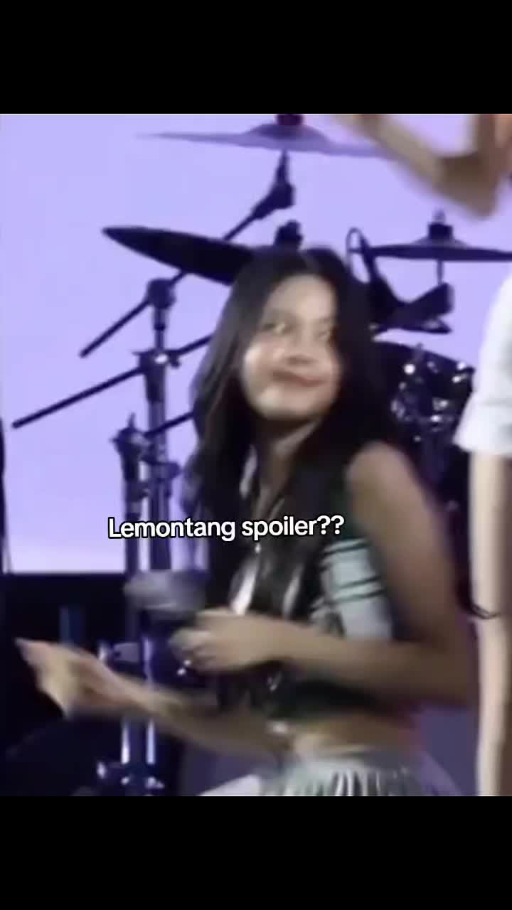 @Smtownstan🩷