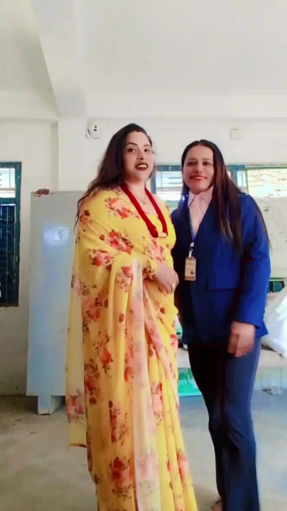 @tara Gautam ❣️🫶