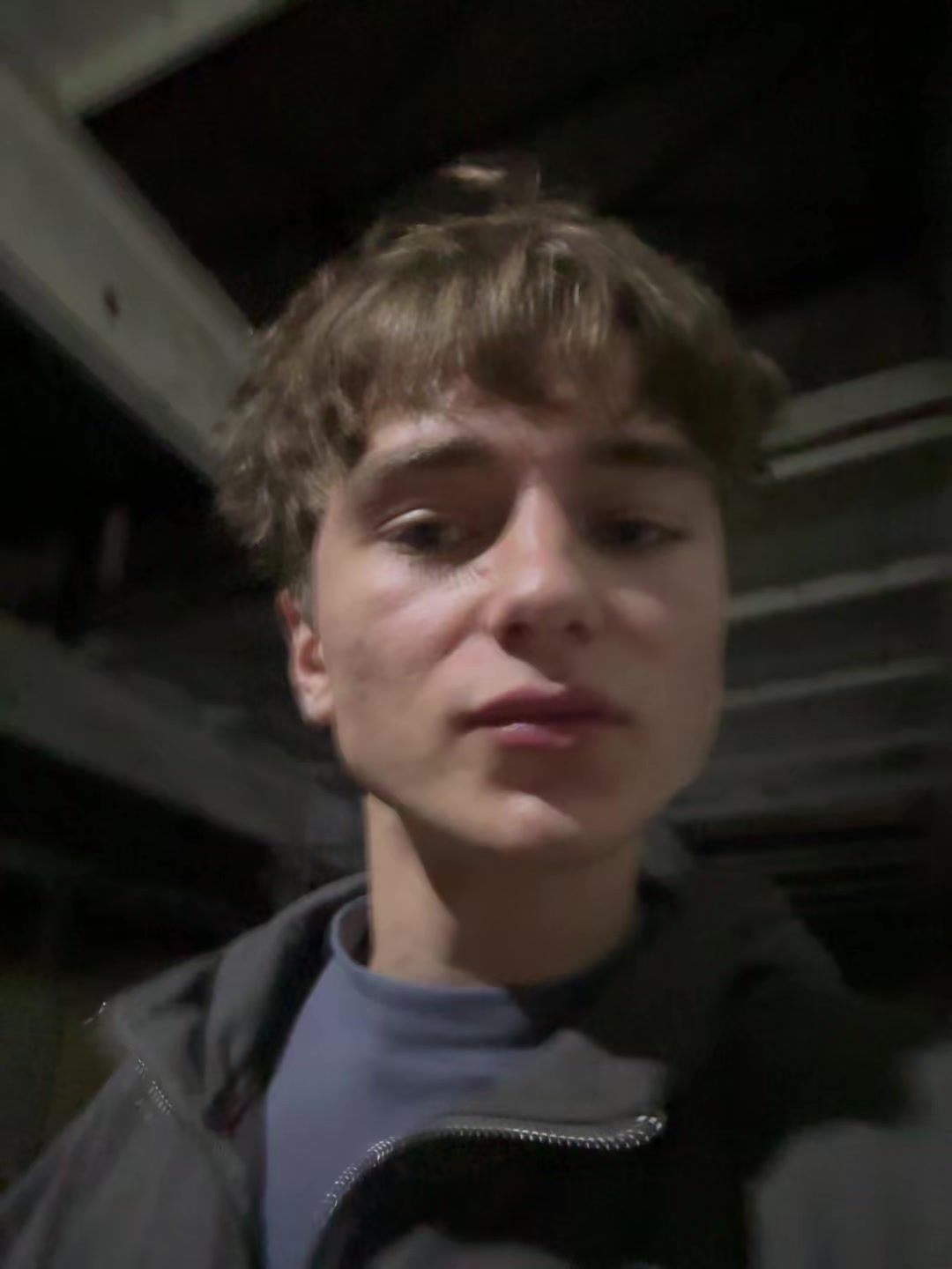 @Тг: ooskii