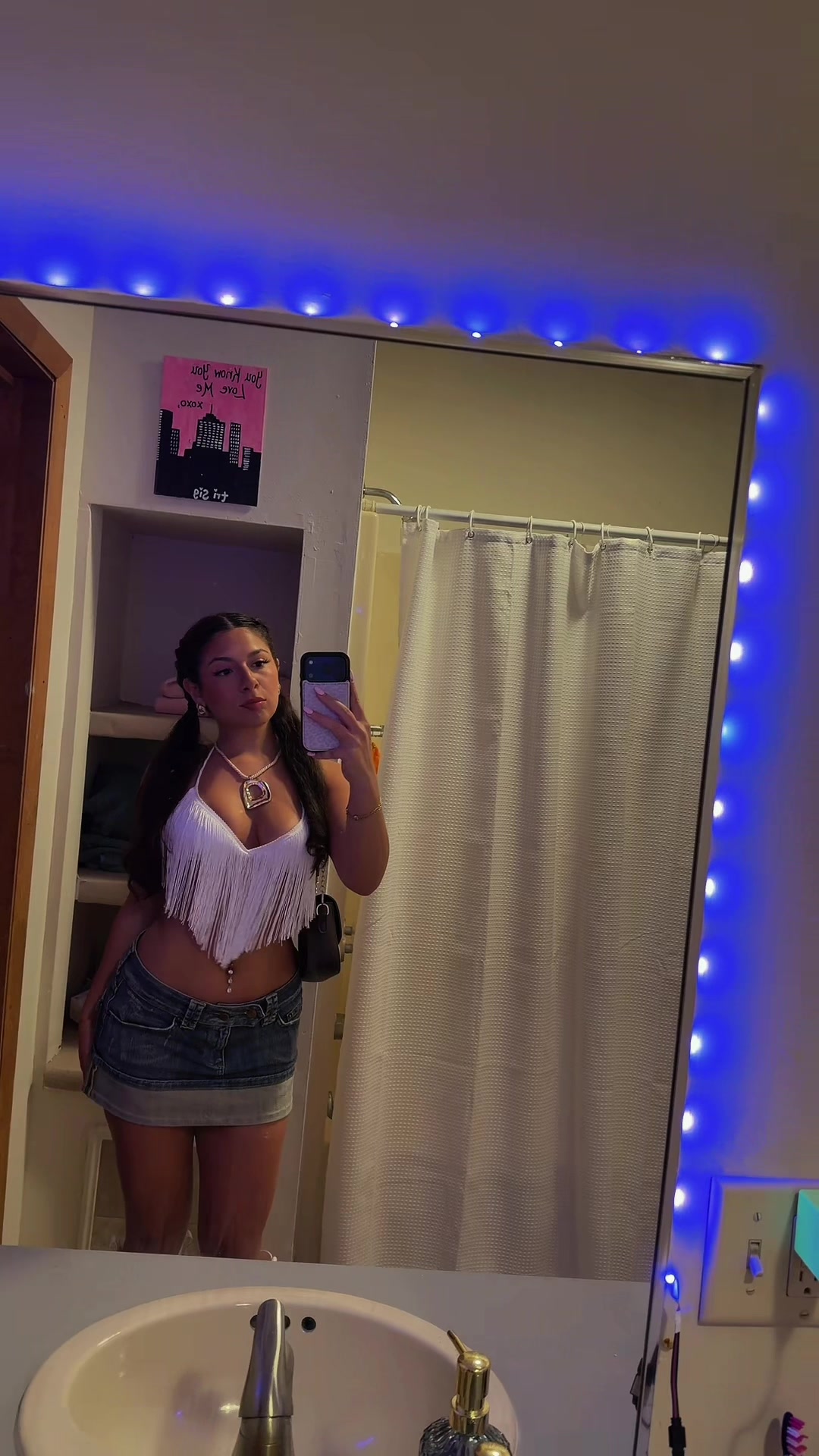 @Angela🪽💋 ✨👸🏻