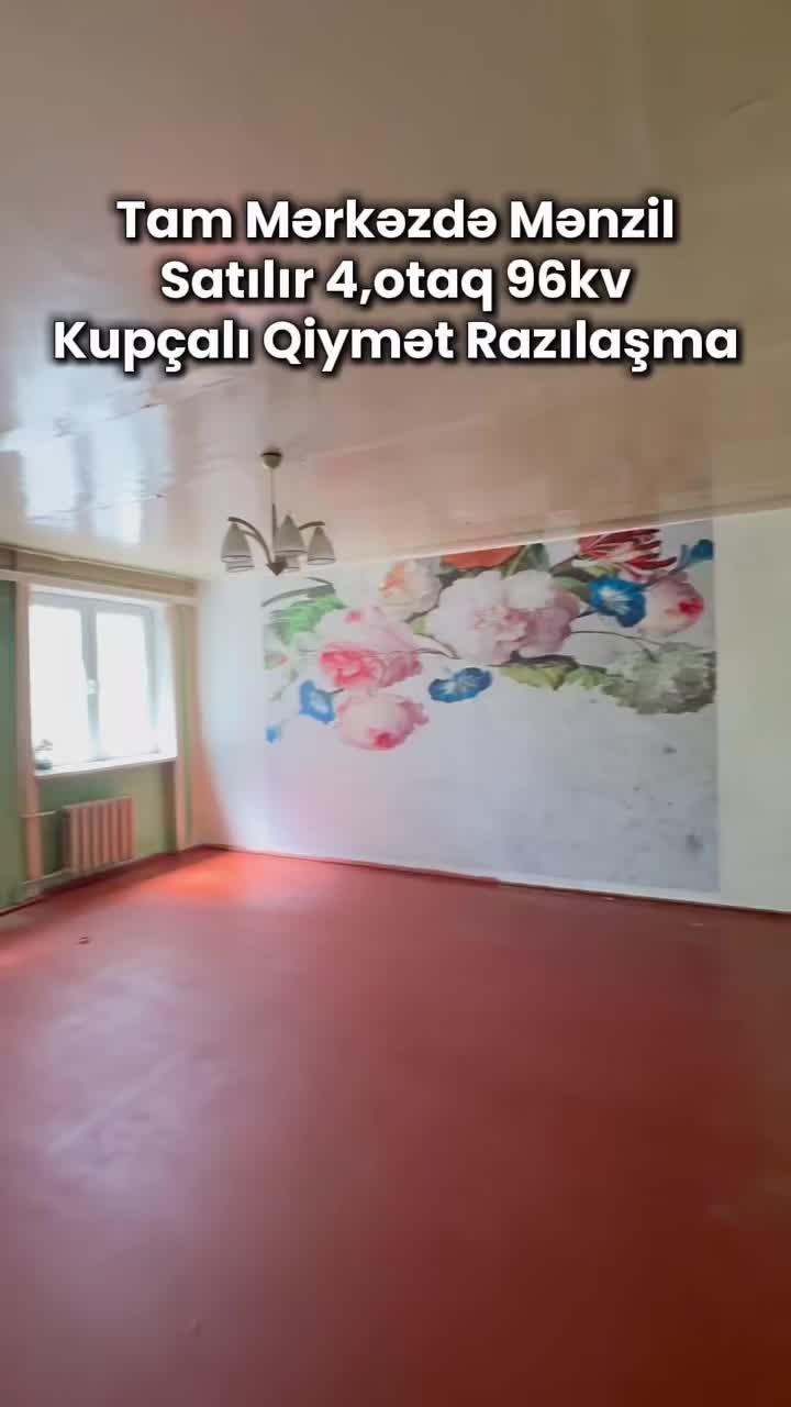 @Kenan_makler_elan_xeber