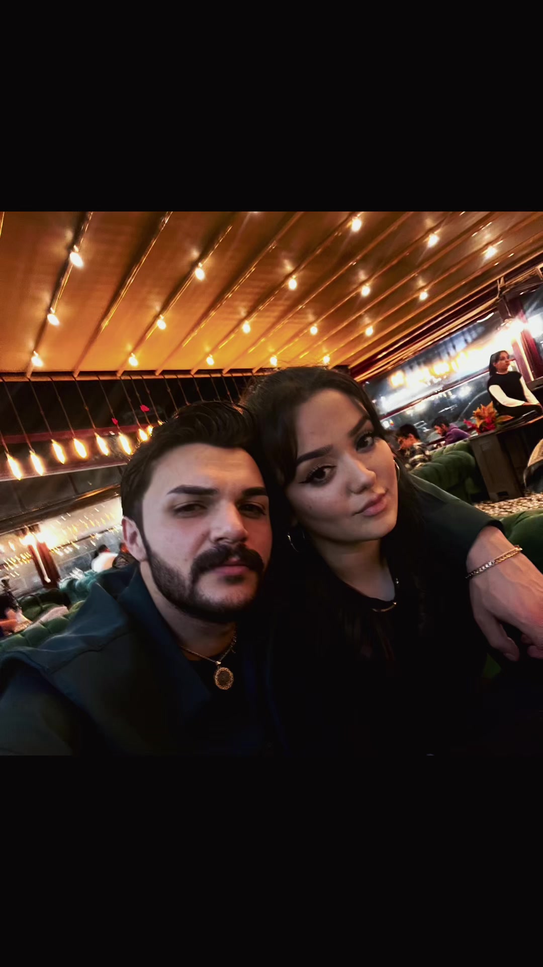 @Nisanur karakuş