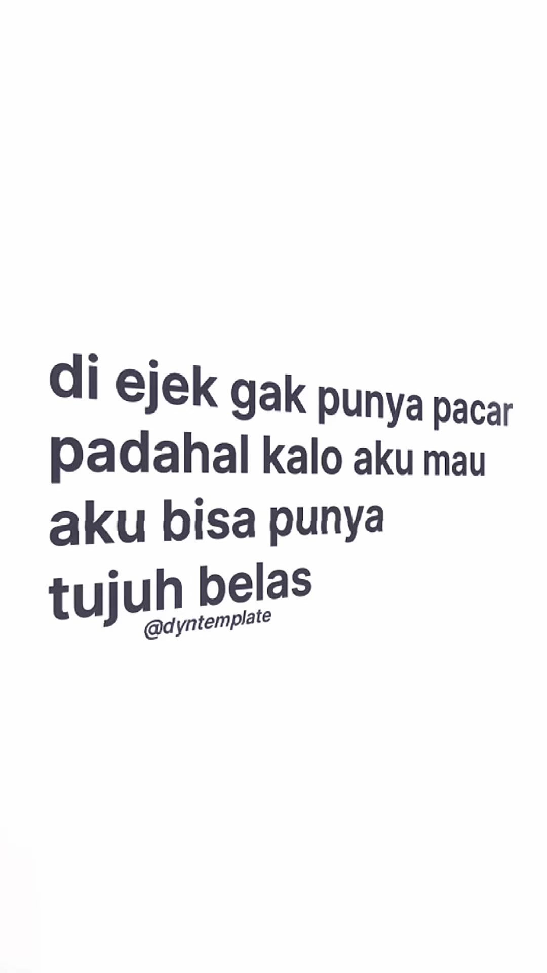 @Jian Yang.