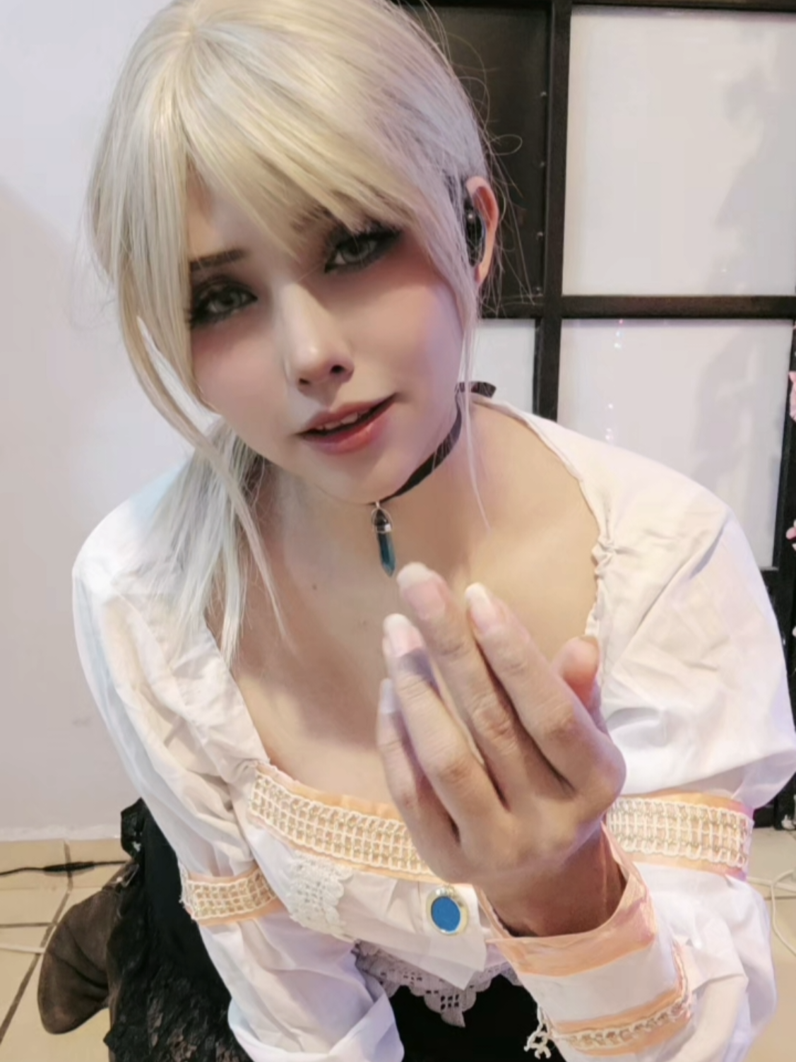 @𝒮ℴ𝓇𝒶 𝒜𝓃𝓎 𝒞ℴ𝓈𝓅𝓁𝒶𝓎