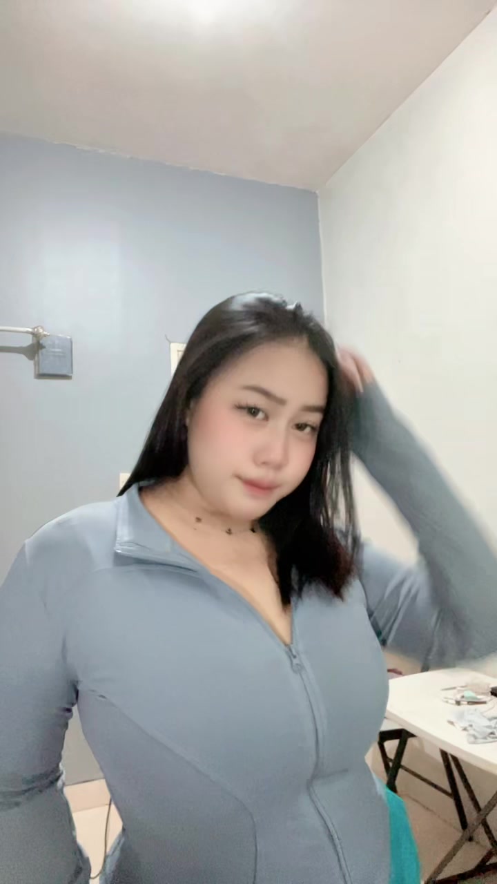 @nii๐